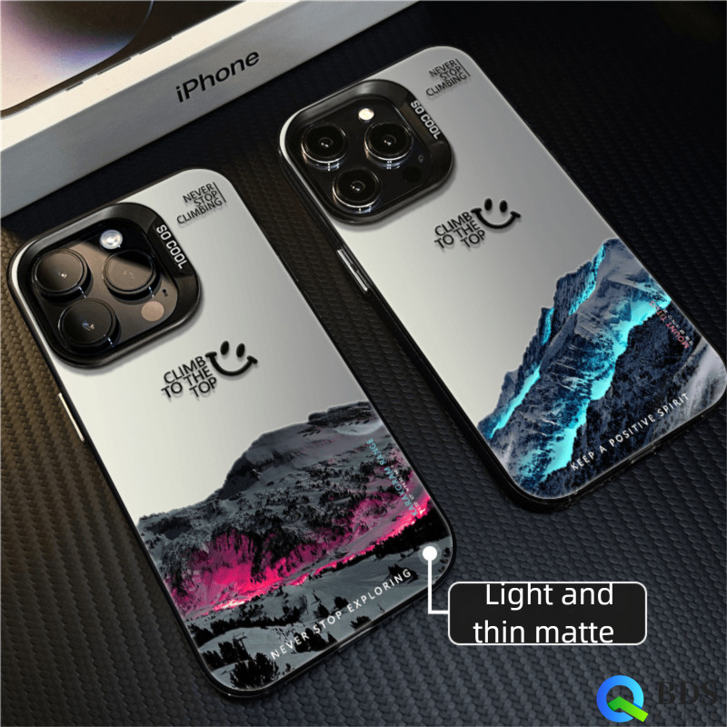 สําหรับVivo V23 V23E V25 V25E V30E V21E V27E V50E V27 V30 V40 V50 Lite Pro V29 V20 V9 4G 5Gฝาครอบป้อ