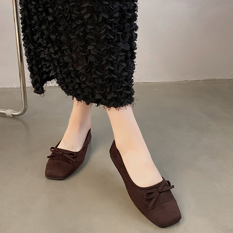 รูปภาพ 7