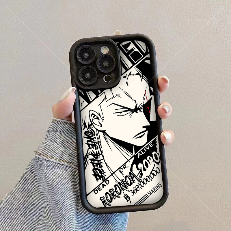 เคส POCO C71 C75 X7 X7 Pro 5G M7 Pro 5G M7 5G F7 5G F7 Pro F7 ULTRA M6 4G X6 5G M6 Pro 4G X6 Pro 5G 