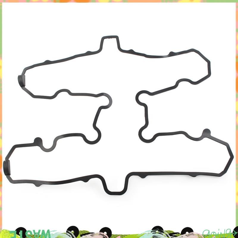 ปะเก็นฝาครอบฝาสูบสําหรับ XJR1200 XJR1300 FJ1100 FJ1200 สําหรับ XJR1200 XJR1300 XJR1200SP XJR1300SP