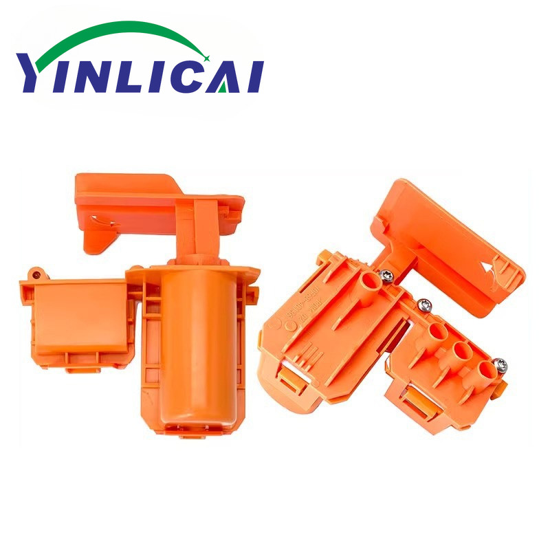 HP Printhead ตลับหมึก Air Purge เครื่องมือทําความสะอาดสําหรับ HP ถัง 410 411 415 416 418 419 Ink Ext