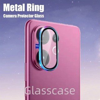 สําหรับVivo V60 V70 Lite V60Lite LiteV60 VivoV60 Lite VivoV6…