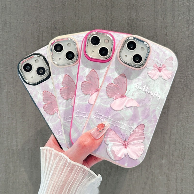 ปลอกสําหรับกรณีInfinix Smart 9 8 7 5 6 ปลอกร้อน 50 50i 40 20S 30 30i 40i 11S 10 9 หมายเหตุ 12 30 Zer