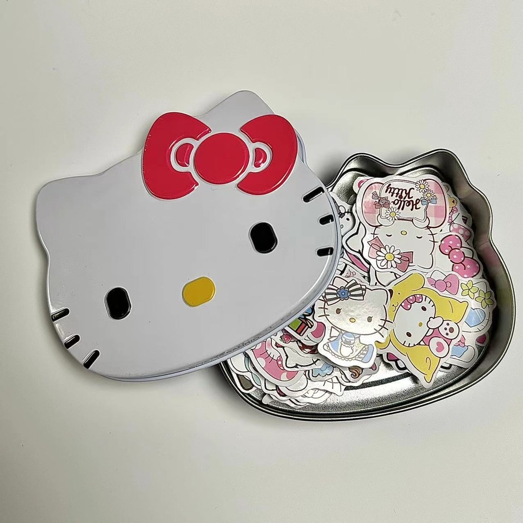 สไตล์เรียบง่ายกล่องเก็บอุปกรณ์เสริมแบบพกพาสตั๊ดตกแต่งกล่องเก็บแบบพกพากล่องเก็บนักเรียนตกแต่งกล่องTTX