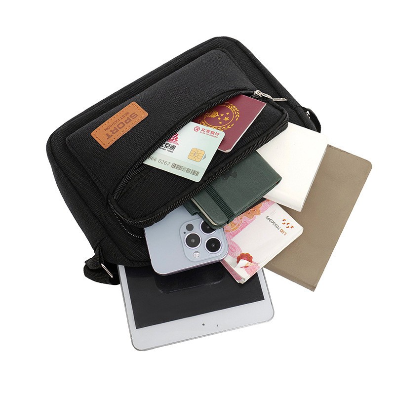 รูปภาพ 7