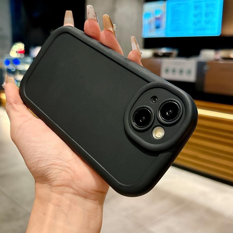 Softcase สําหรับRedmi 9C NFC 10 4G 2021 2022 10Aกีฬา 10C 12 12C 13 13C 14C 9T 9 Power A1 A2 A3 หมายเ