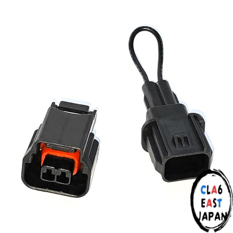 Honda Side Stand Switch Canceller CT125 (JA65) PCX125 (JK05) C125 (JA71) GB350 GB350S (NC59) MOTOLIN