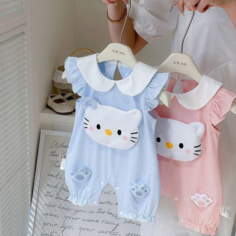 รูปภาพ 3