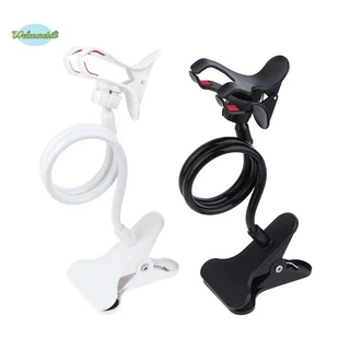 [ยินดีต้อนรับการbili-t] ที่วางท่อ CPAP สําหรับเตียงที่มีมุมที่ปรับได้, ยึดหลอด CPAP สามารถหลีกเลี่ยงการพันกันท่อ, แขวนท่อ NEW