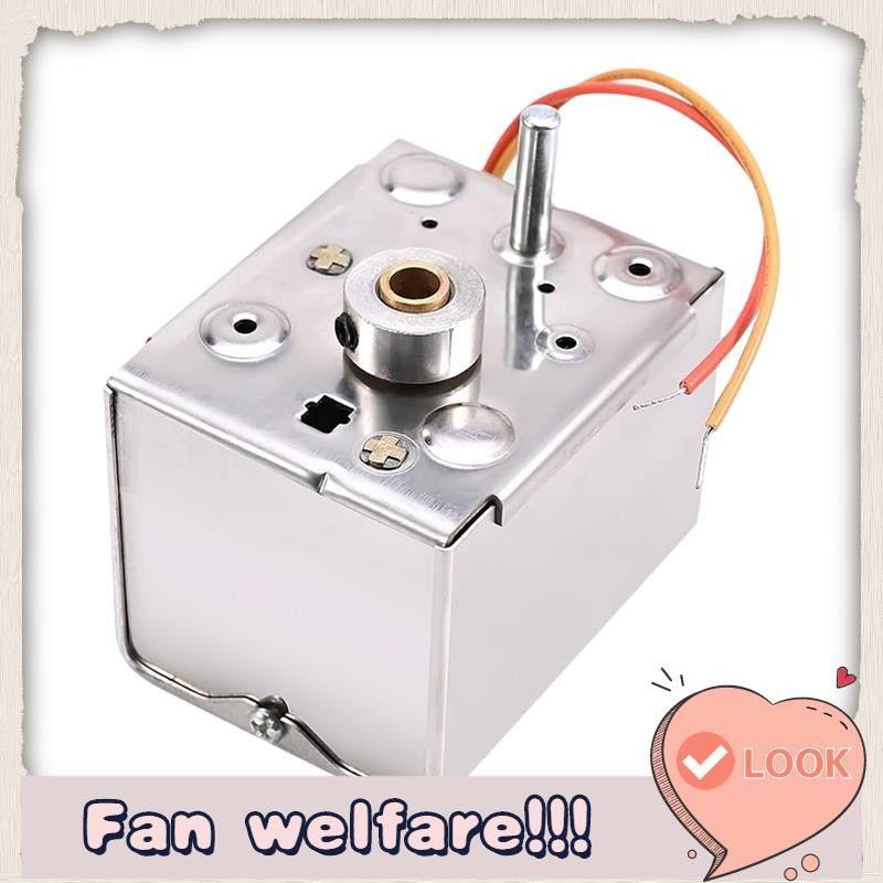 Damper Actuator มอเตอร์สําหรับ M847D M847D1004, ARD & ZD Series HVAC Zone Universal Spring Return 2 