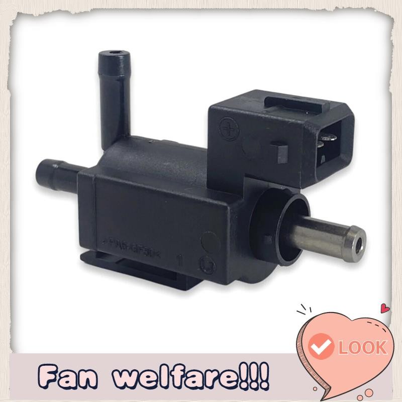 4011285 รถ Solenoid Boost วาล์วควบคุมสําหรับ RZR Pro XP XP4 RZR Turbo R/S คุณภาพสูงอุปกรณ์เสริมอัตโน