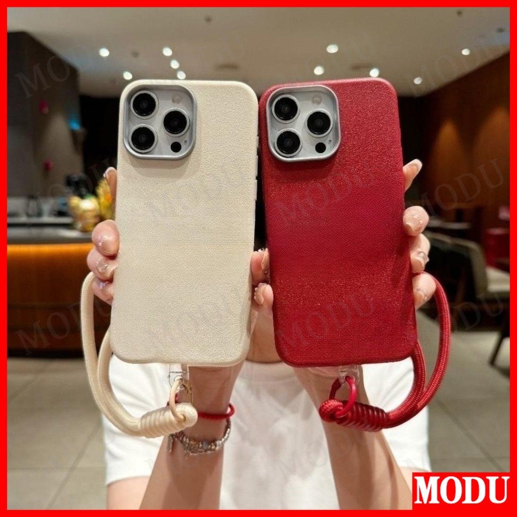 SAMSUNG สําหรับSamsung A56 A55 A10S A20 A30 A11 A12 A20S A21S A03S A02S A03 A04 A02 A13 A05 A05S A10 M50 A50S A50S A12S A30S A12S A10 M10S A10S A10 M10 M10S A12S A10 M10 M10S A30 กรณีป้องกัน