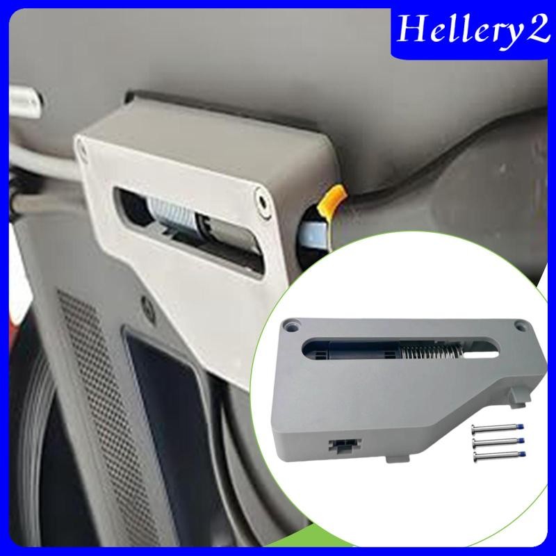 [Hellery2] 3D อุปกรณ์เสริมการพิมพ์ Filament บัฟเฟอร์อะไหล่ซ่อม 24V สําหรับ Ams P1 P1S Professional S