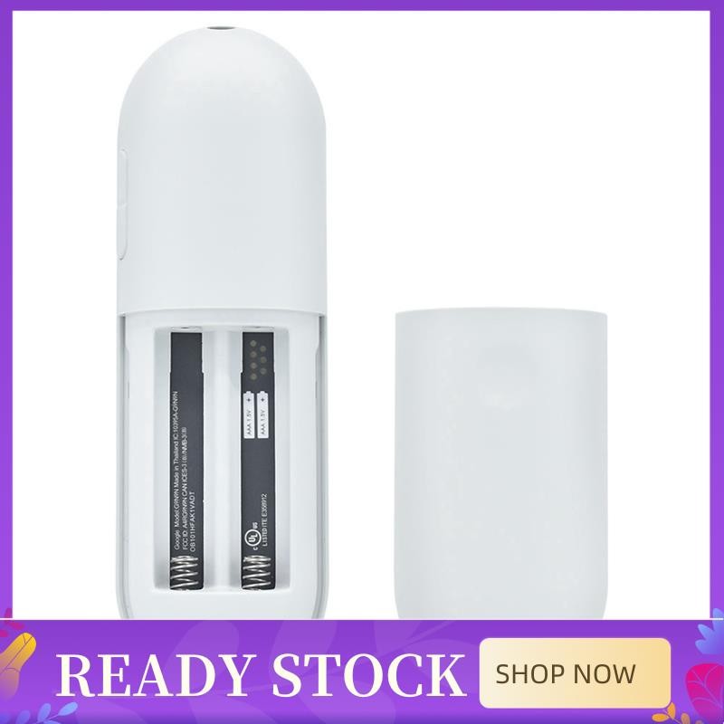 In Stock ใหม่เปลี่ยนรีโมทคอนโทรลสําหรับ 2020 4K Snow G9N9N Voice TV รีโมทคอนโทรล