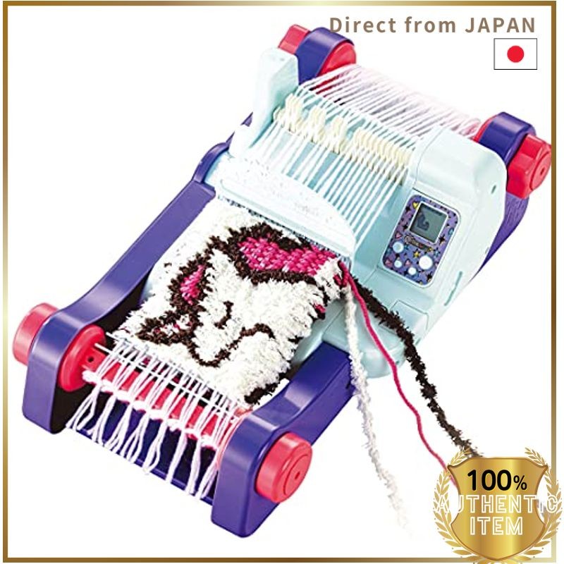 Orina Stylish+ (Plus)