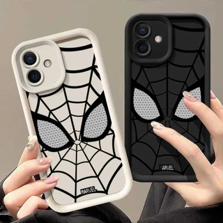 เคสโทรศัพท์สําหรับ Samsung Galaxy A07 A06 A05 5G Turbo ทนทานกรณีกันกระแทก F01-F04