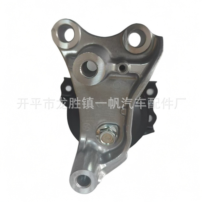 50820-SZW-J00 50820-SXW-J13 เหมาะสําหรับ Honda 10-14 รุ่น STEP WGN จัดส่ง