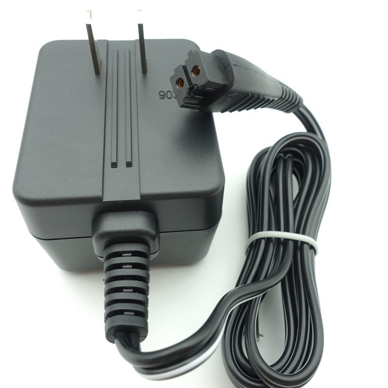 เหมาะสําหรับเครื่องชาร์จมีดโกน Panasonic RE7-80ES-FRT2 WSL3D SL33 RW35 RT25