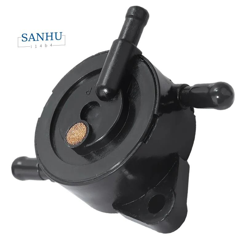 1PCS ปั๊มสําหรับ FR541V FR600V FR651V FR730V 49040-7008 49040-0770 เปลี่ยน