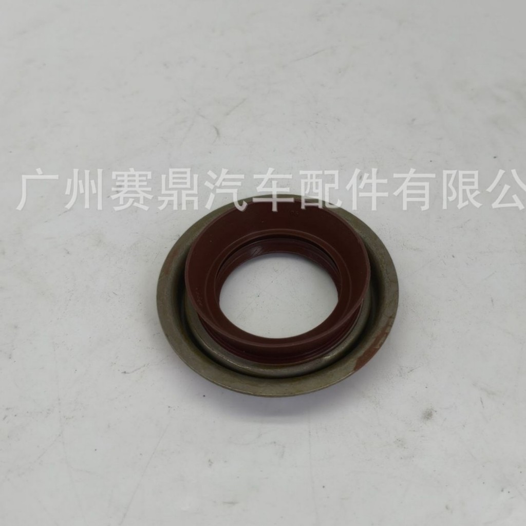 เหมาะสําหรับ Ford Split Box Oil Seal 5L8Z4B416AA 1311157 F57Z3254BA
