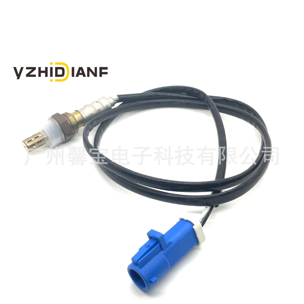 โรงงานเซนเซอร์ออกซิเจน 1S7F-9G444-BA/1S7F-9G444-เหมาะสําหรับ Mondeo 2.0/2.5