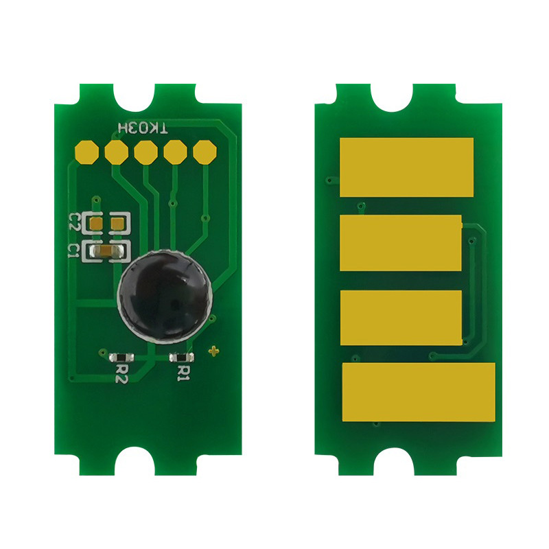 1PC TK7303 TK7313 ชิปโทนเนอร์สําหรับ Kyocera P4040 P4135 dn P4140 P4035