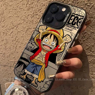 💖BOV-เคสไอโฟน เข้ากันได้กับ เคส iPhone 17ProMax 16Pro 15 14PLUS 13PRO 12 11 XS XR 7Plus-MSCY376