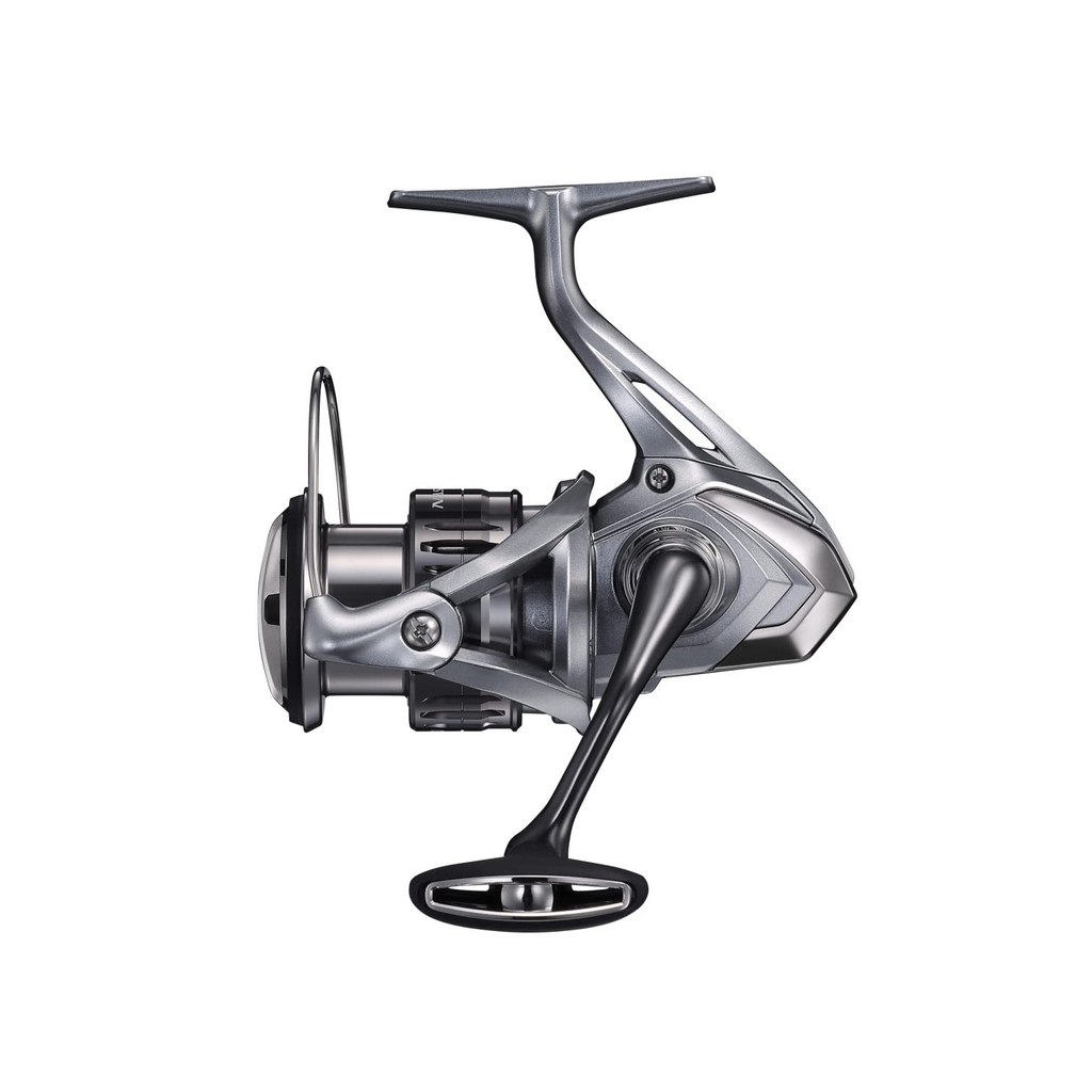 Shimano Spinning Reel 21 Nasuki C5000XG