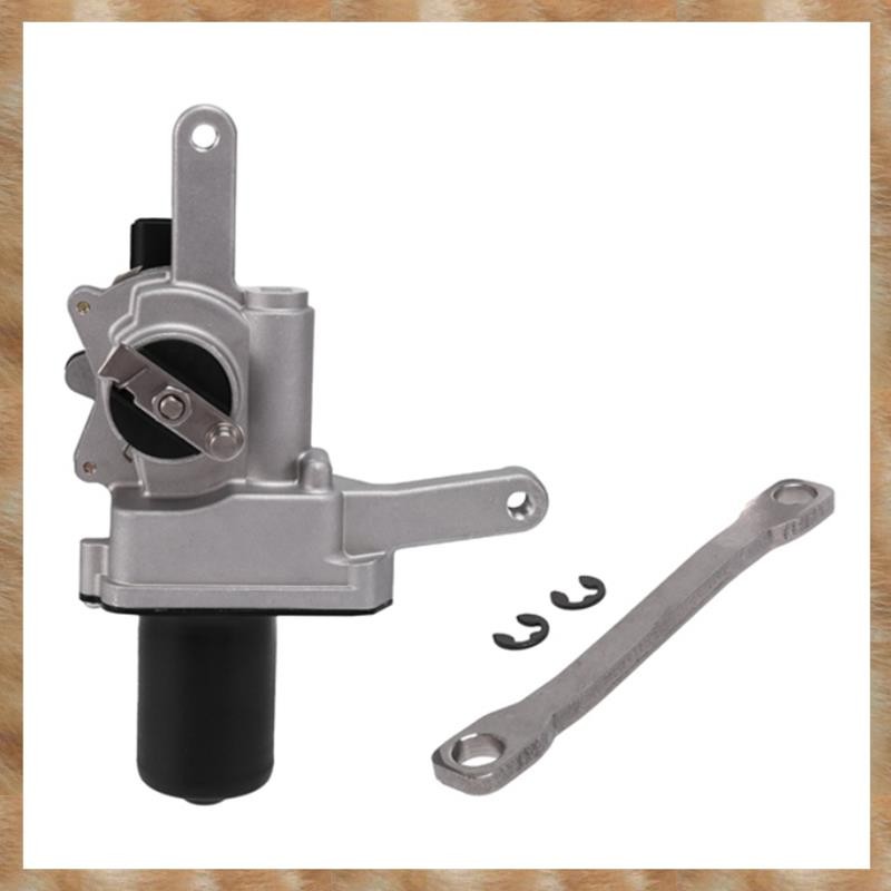 [KYG] รถ Turbo Actuator CT16V 17201-30150 สําหรับ Hiace 3.0 D4D 126Kw 171HP 1KD-FTV