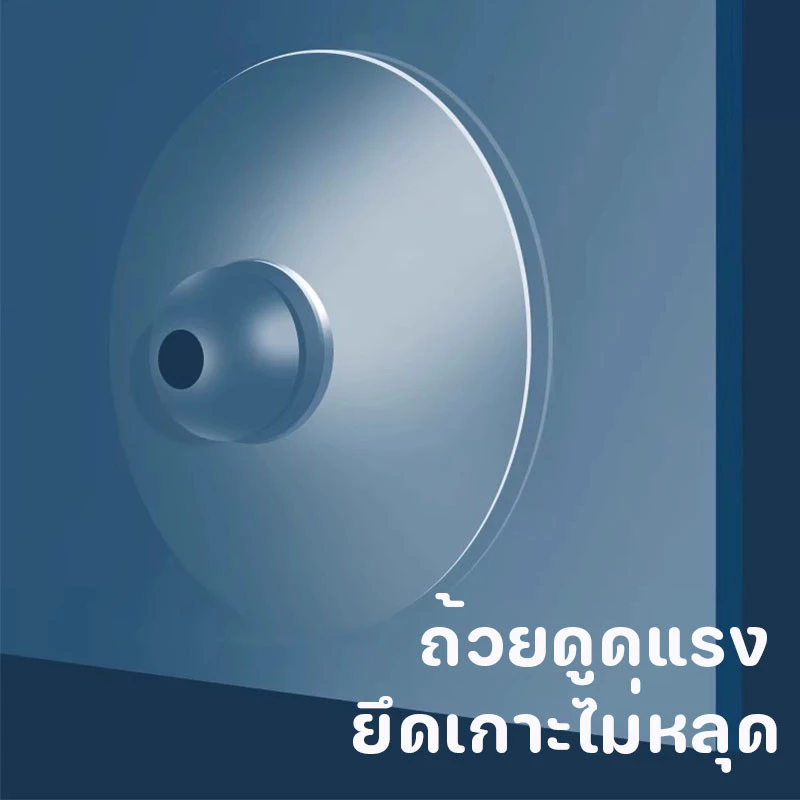 PetHaven ตู้แยกปลาคลอดลูก ตู้ฟักไข่ปลา แบบตาข่าย กล่องแยกปลา มี 4ขนาด การเลี้ยงปลาเป็นสิ่งจําเป็น thumbnail 7