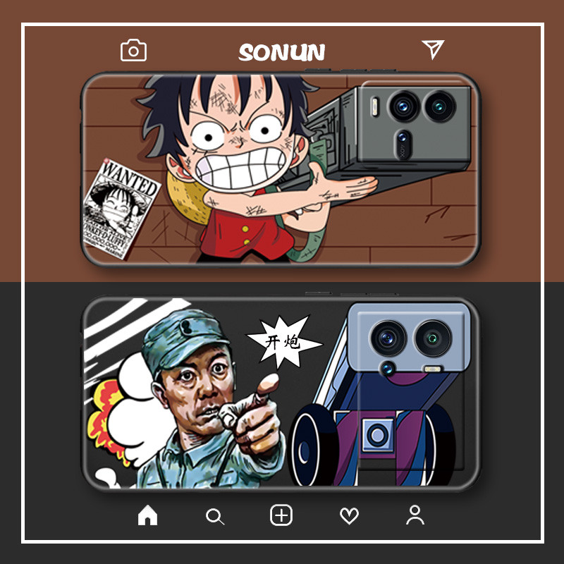 Vivo iqoo9 เคสโทรศัพท์ vivo iqoo9pro เคสโทรศัพท์ IQOO10 เคสโทรศัพท์ iqoo11 เคสซิลิโคนนุ่ม 11Pro นุ่ม