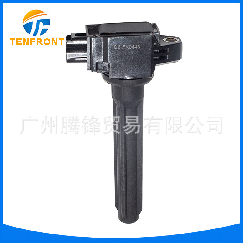 1832A062 1832A057 UF814 UF815 เหมาะสําหรับ MiA Ling HRS18 Coil แรงดันไฟฟ้าแพคเกจ