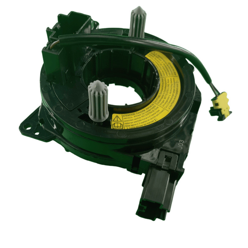 เหมาะสําหรับ Ford Winning High Parts Auto Parts 6G9T14A664BD AG9T14A664BF