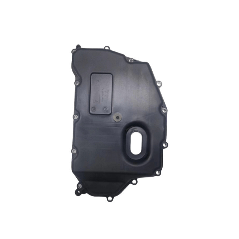 เหมาะสําหรับ Ford Wave Box Oil Pan CV6P-7G004-AA CV6Z-7G004-A FG9P-7G004-AA