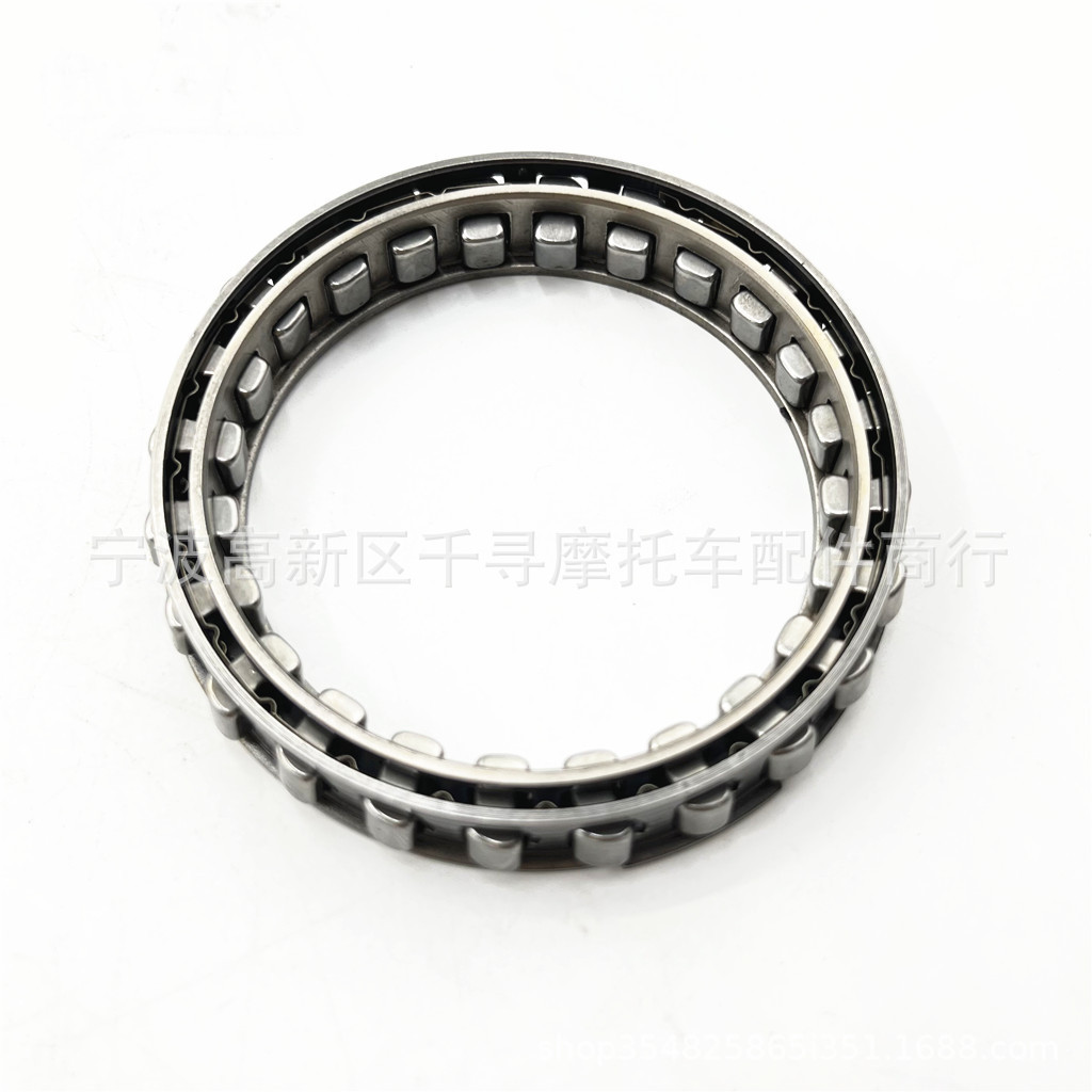 แบริ่งคลัตช์ทางเดียวเหมาะสําหรับ Hisun 350CC HS350 ATV 31101-F11-0000