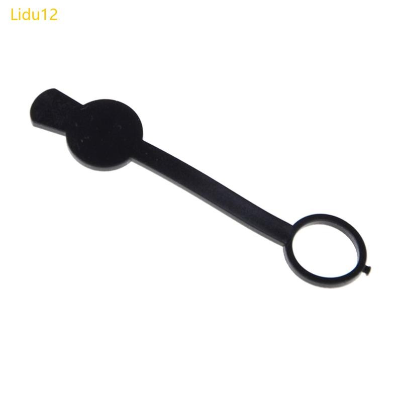 5pcs/10PCS Waterproof Wholesale DC022B 5.5x2.5/2.1 DC Power Cap for DC-022B