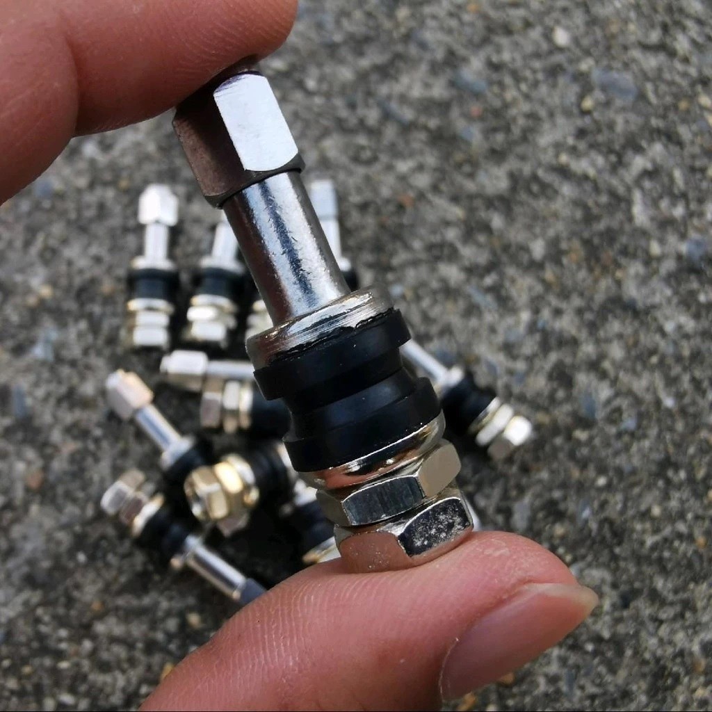 รูปภาพ 8