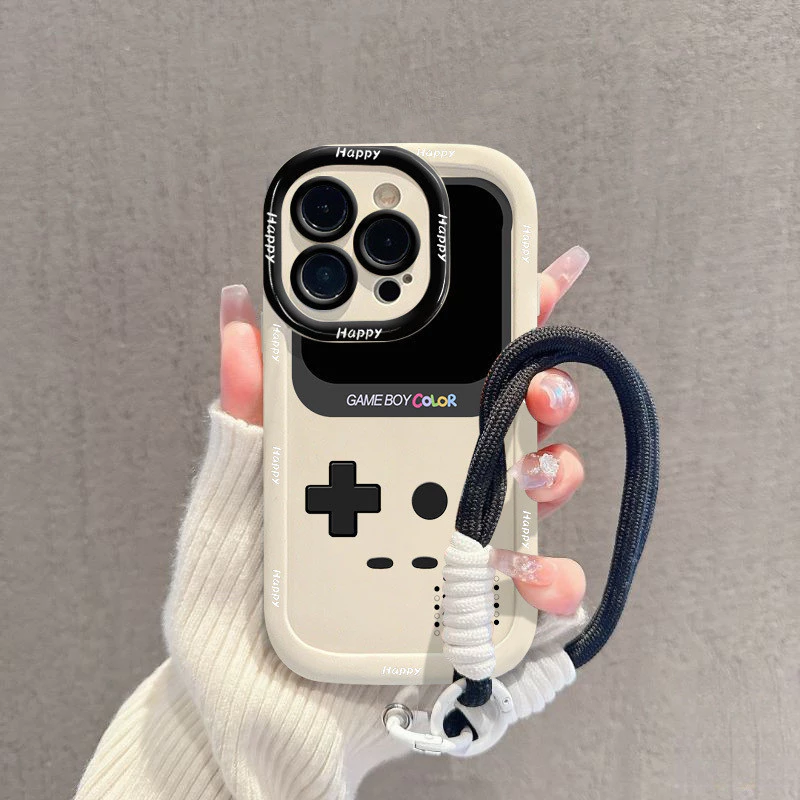 🧀Bov-เข้ากันได้กับ ไอโฟน เคสไอโฟน iPhone 17ProMax 16 15PRO 14PLUS 13PRO 11 12 เคสโทรศัพท์นุ่มน่ารัก-XYPFK35