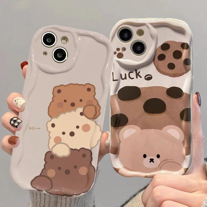 เคส OPPO A5 Pro A58 A57 A54 A53 A52 A16k A95 A15s A15 A98 A17k A12 A5 2020 A16 A94 A93 A92  A5s A73 A74 A76 A78 A31 A3x