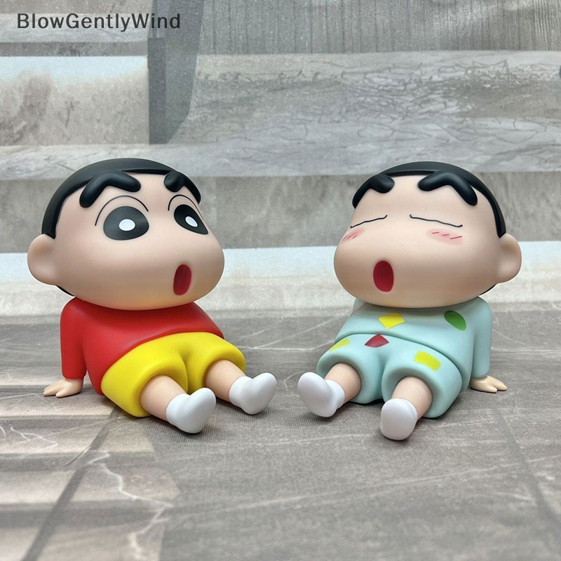 Blowgentlywind 1PC ตารางสําหรับ Pad Samsung IP ผู้ถือ Crayon Shin Chan Universal โต๊ะผู้ถือโทรศัพท์มือถือ Mount ขาตั้ง BGW