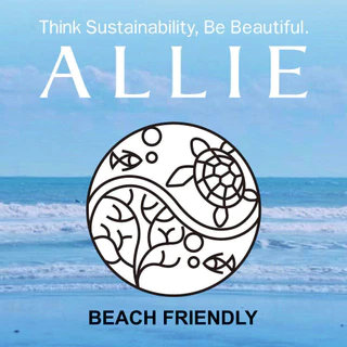 เจลกันแดด ALLIE บลัชออน CHRONO BEAUTY COLOR ON UV CHEEK 01 (LUCENT PINK) SPF50+ PA++++