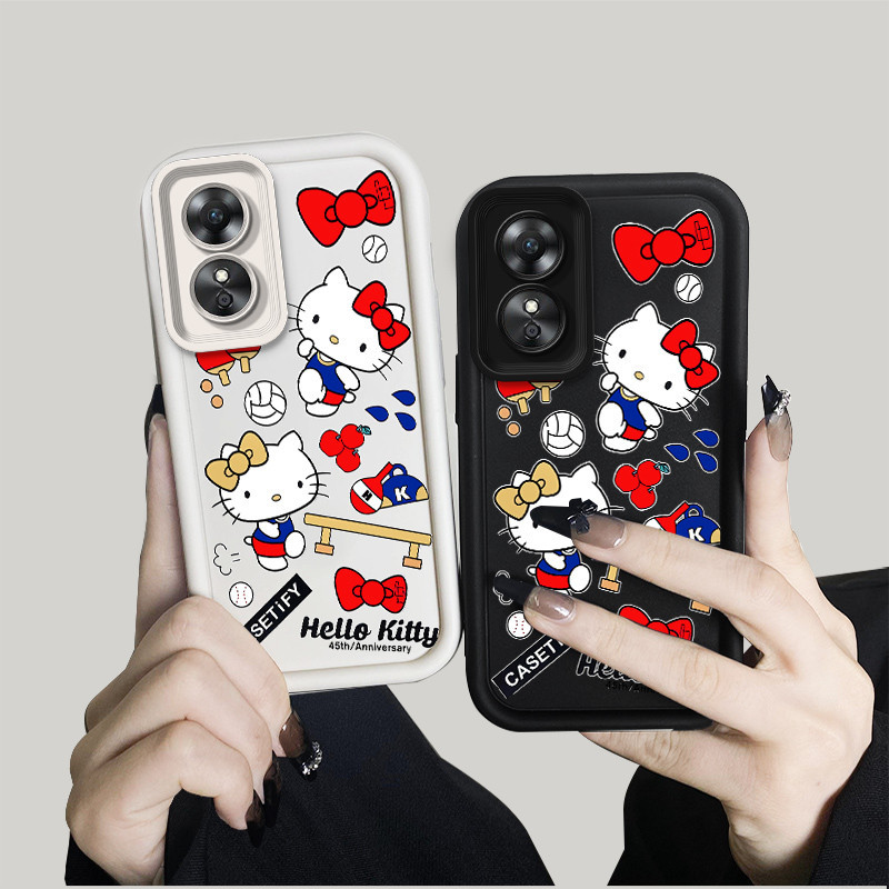 Oppo a3s a12e a5s ax5s a12 a12s a11k a31 a9 2020 a5 2020 a15 a16 a16s a54s a16k a16e a17 a17 a17k a1