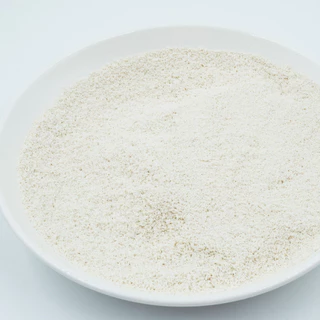 ผงนมข้าวโอ๊ต ผงข้าวโอ๊ตออแกนิค OAT MILK POWDER ขนาด 100กรัม