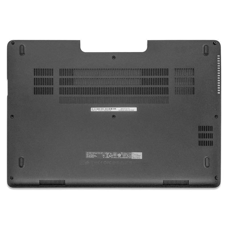เหมาะสําหรับ Dell Latitude E7470 ชุดฝาครอบ A/B/C/D เพลา 0FVX0Y 09MMK9