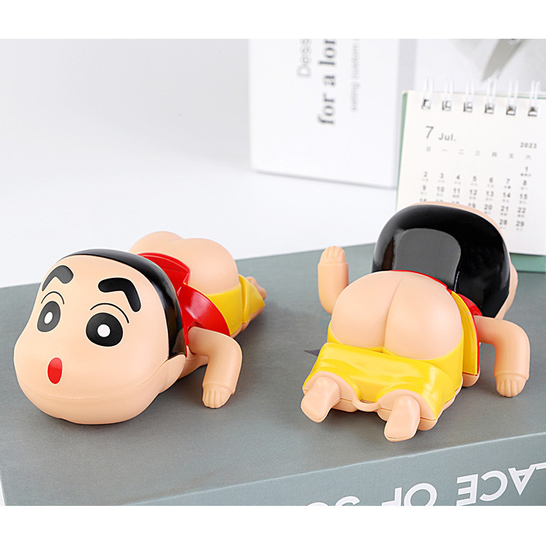 ใหม่ที่วางมือถือกาตูนร์, ของเล่นเด็ก, ที่วางโทรศัพท์มือถือเวลาว่ายน้ำ, ตกเเต่งโต๊ะทำงานความคิดสร้างสรรค์