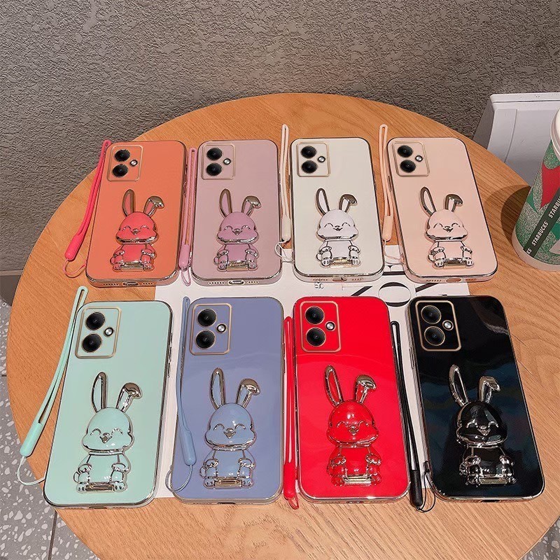 Case Redmi 13C (5G) เคส เรดมี 13C 5G