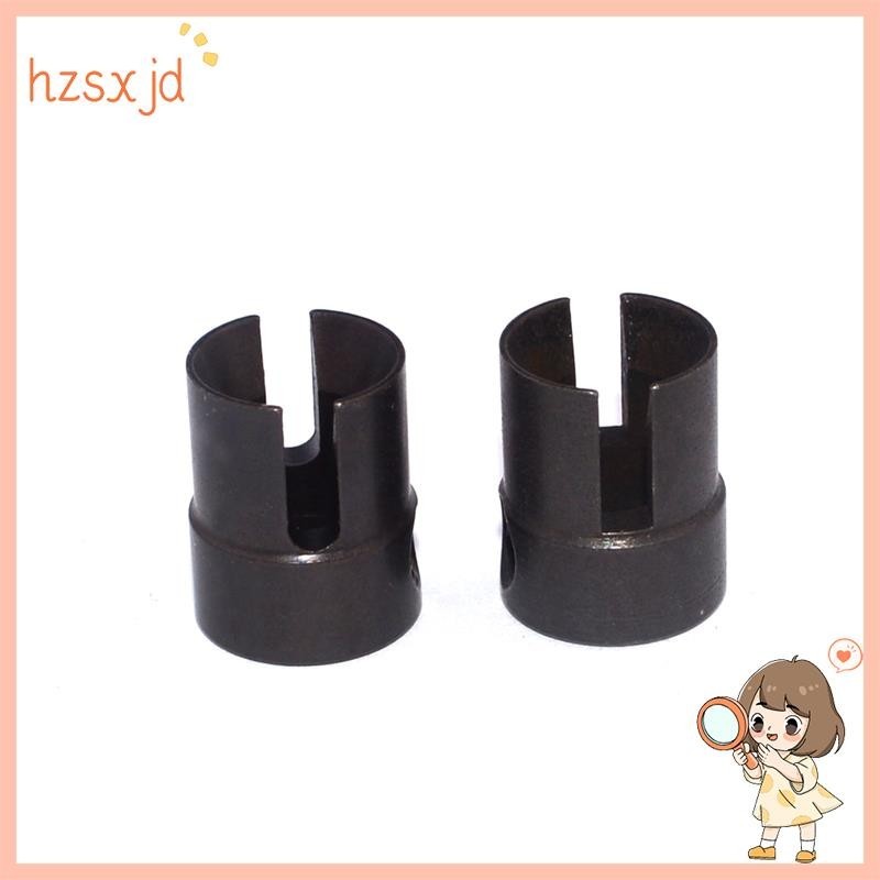 8228 เหล็กเกียร์เชื่อมต่อถ้วยสําหรับ 1/8 Zd Racing 9116 9020 9021 9203 08421 08423 08427 08428 Rc รถอะไหล่ hzsxjdzaa.th