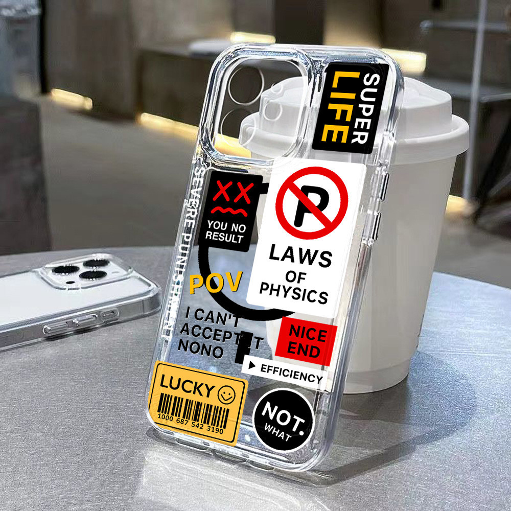 TPU เคส For Samsung A56 5G A36 A05 A05s A54 5G A55 S24 Ultra S23 FE A15 A12 A22 A34 A52s A14 A35 A73 A24 A23 A50s A71