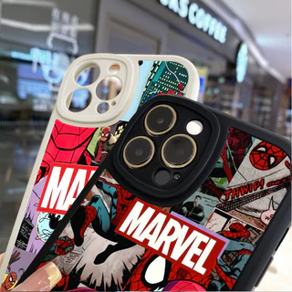 เคส For OPPO A38 A18 A5S A12 A9 A31 A3S A53 A15 A15S F9 A79 A78 A58 A16 A93 A57 A77S A17 A54 A95 A94 2020 2022 4G 5G DY