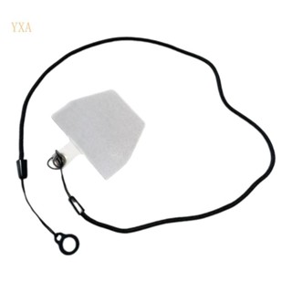 ใช่ เชือกเส้นเล็กยืดหยุ่นสําหรับปากกาป้องกันการสูญหายเชือกแข…